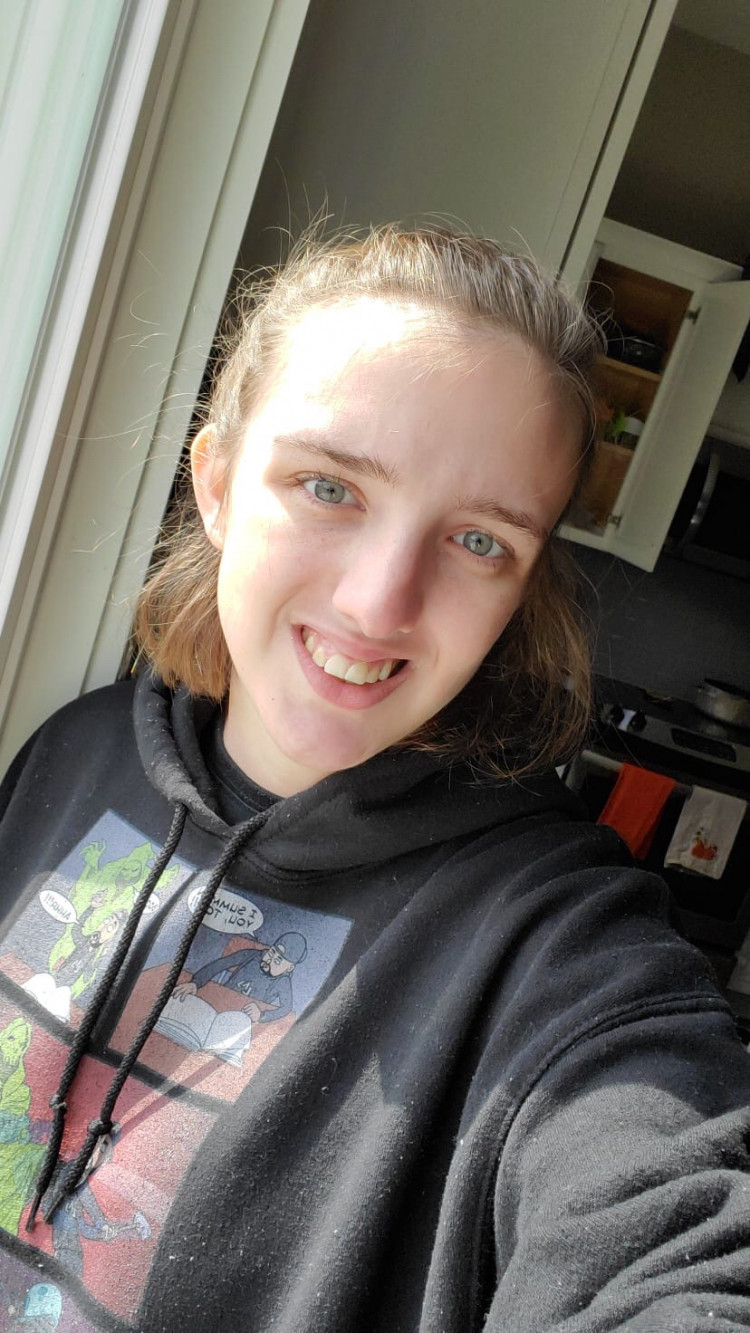 fe340320-83e8-11ed-bb3a-d16957696338