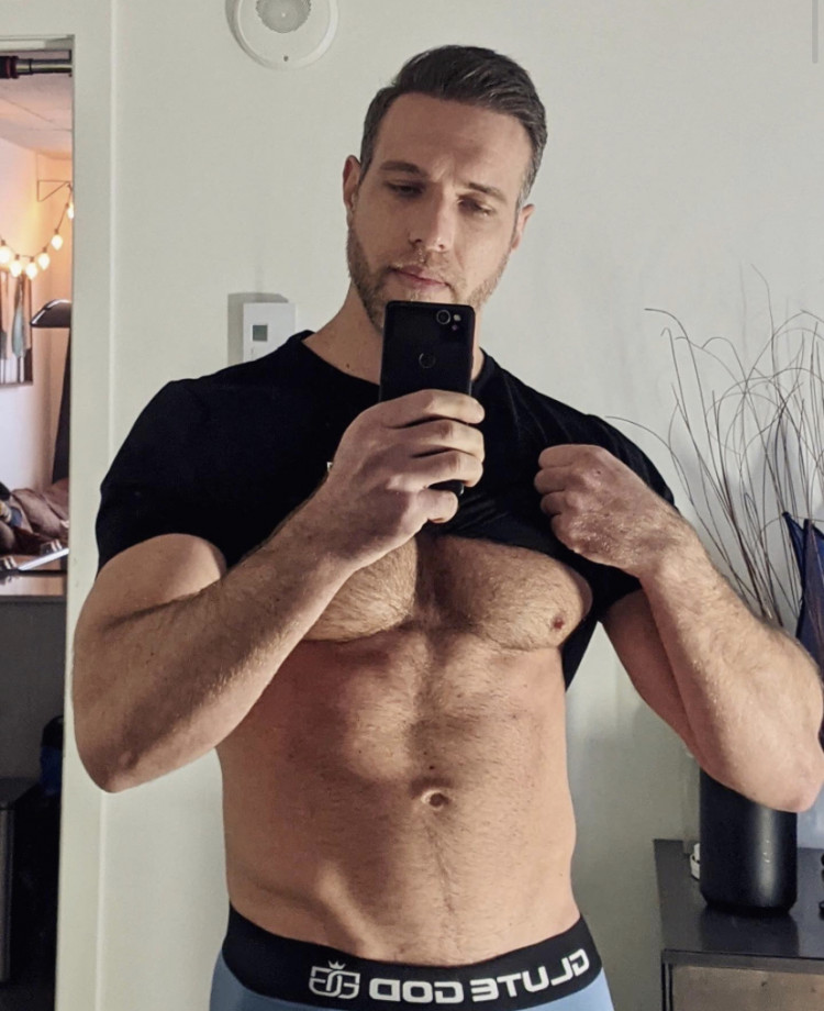 965a4c20-83f1-11ed-a978-35fc919104cb