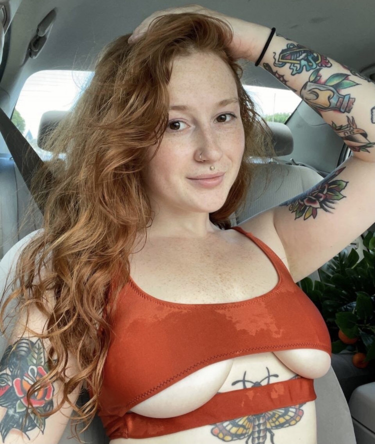 c31dc920-8413-11ed-bb0a-1b7b2cc49b7d