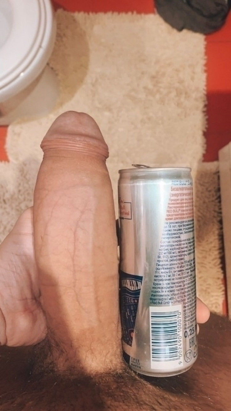 d43c35c0-841a-11ed-8cf8-3df816cdb939