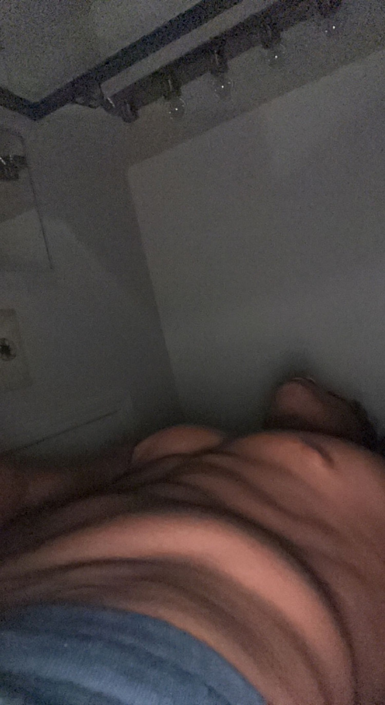 5b45cda0-843d-11ed-b5ba-a1a2a446ad4a