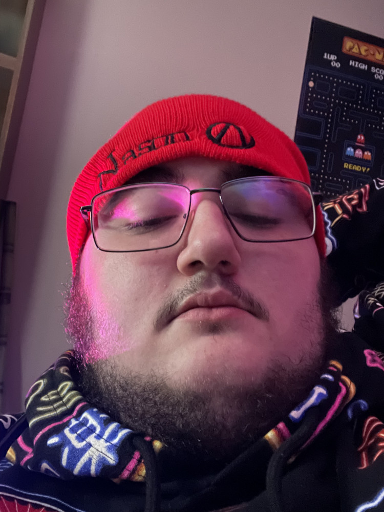 94ba21b0-843e-11ed-ad12-f14ba259f161