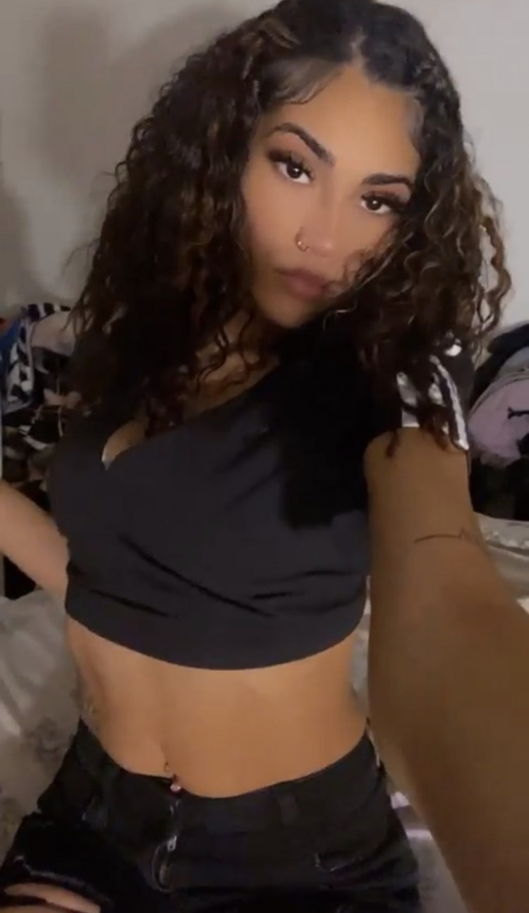 bec48480-844b-11ed-840e-f91eb8c7402f