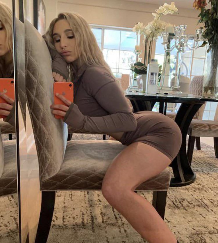 f43cbf70-846a-11ed-aab0-9b659c3130ab