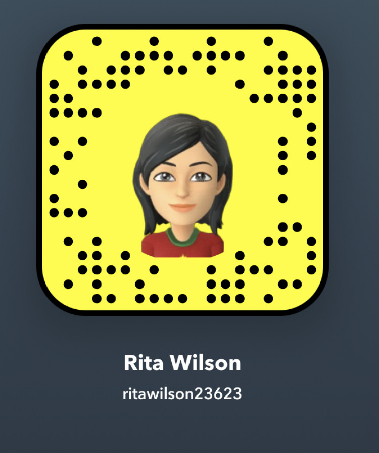 d3799250-846d-11ed-b1df-65a77c55f073