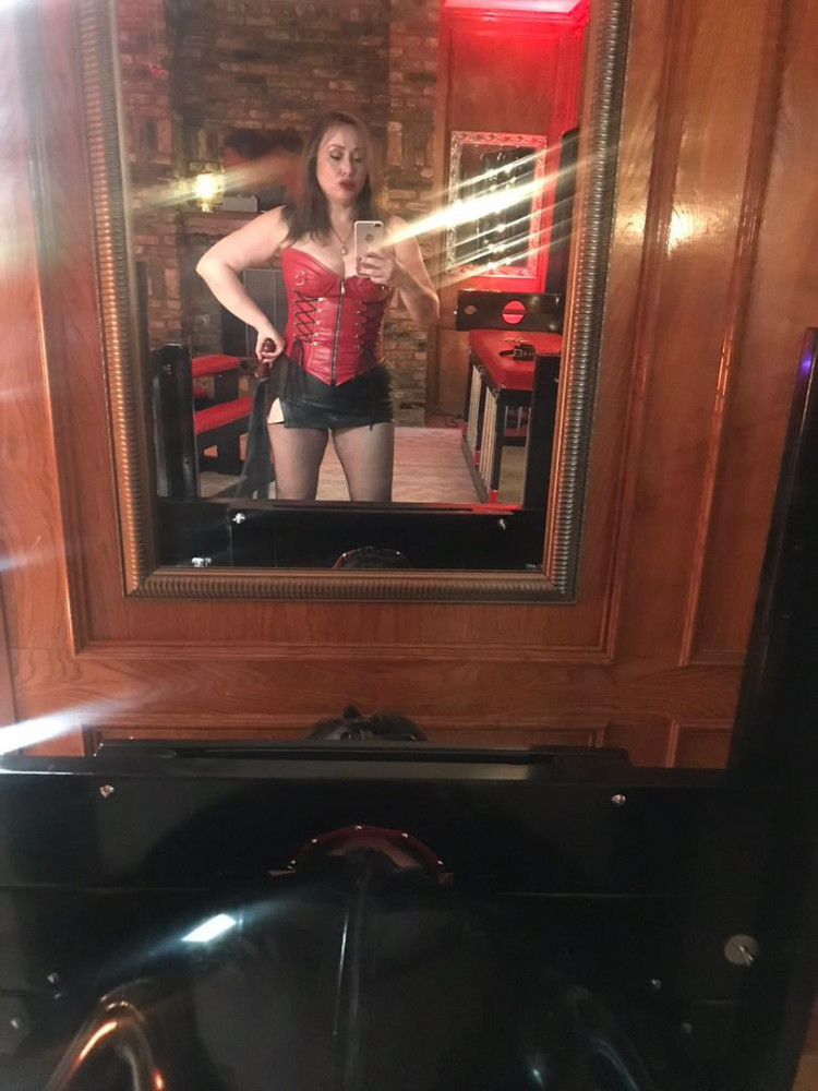 18ceb5e0-8488-11ed-92bc-0d23c605723e