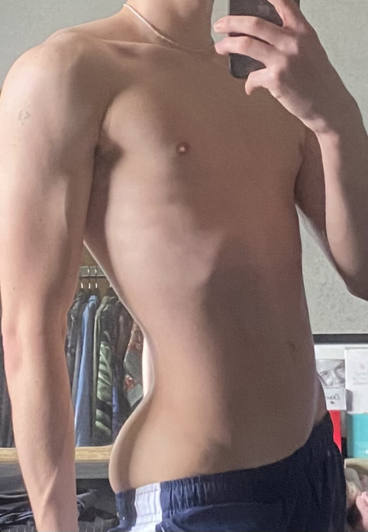 a589bce0-848e-11ed-81c8-f7f4ee8840d5