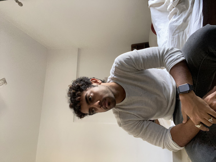 ca397760-84e0-11ed-b96b-05d9ddbc45f3