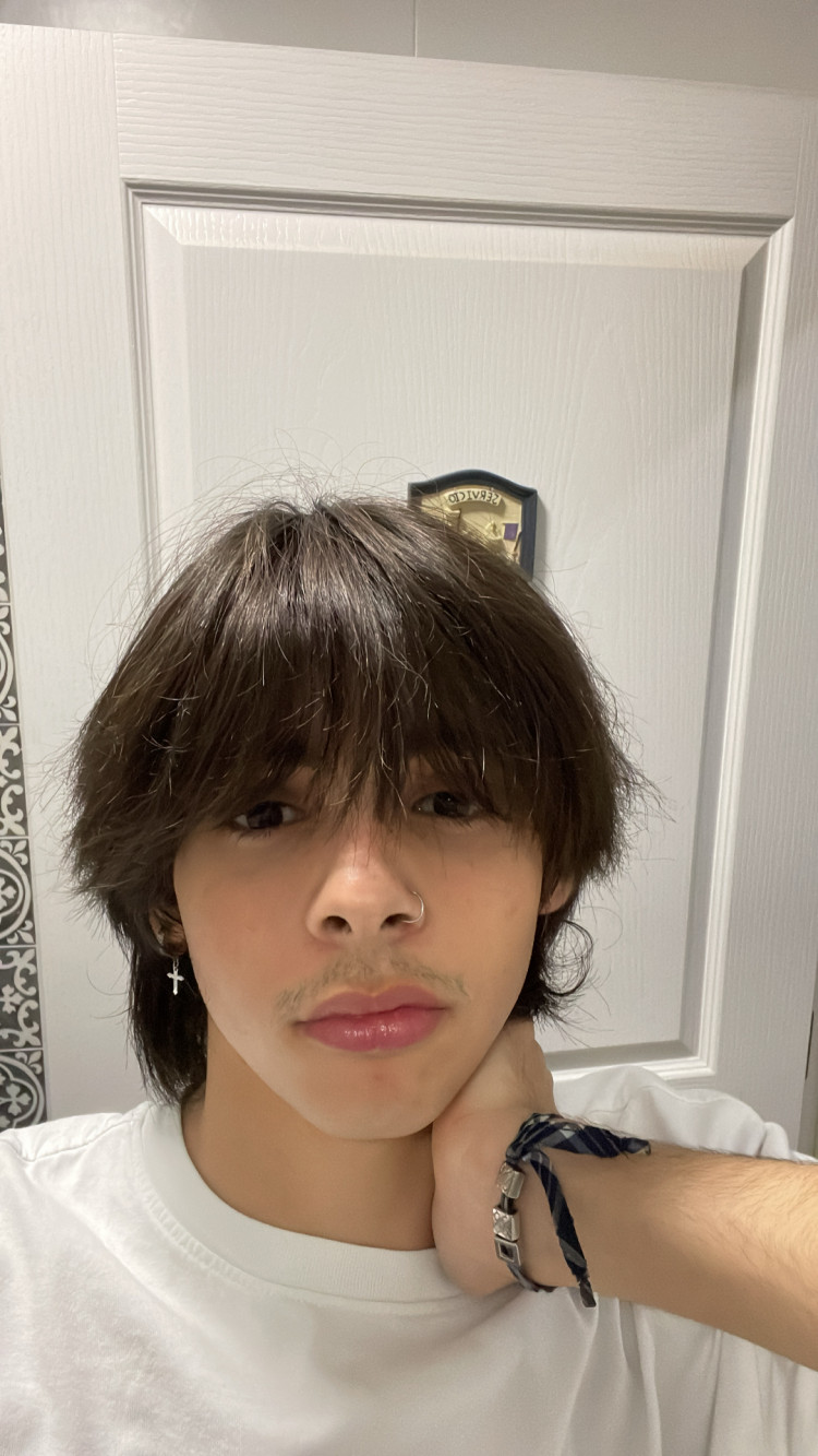 a723d800-032c-11ee-904b-393c8031079e