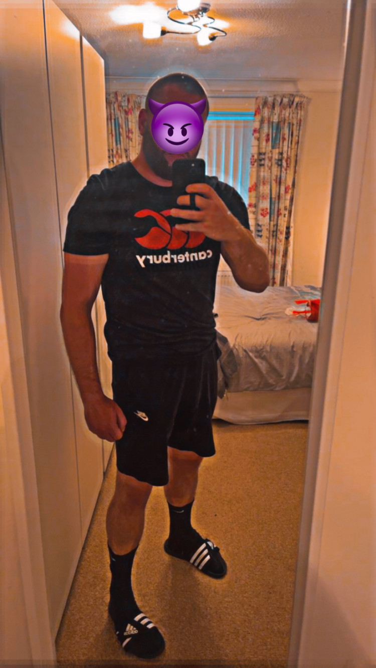 fc05ffc0-2ef5-11ee-86ee-751b3d7ae04c