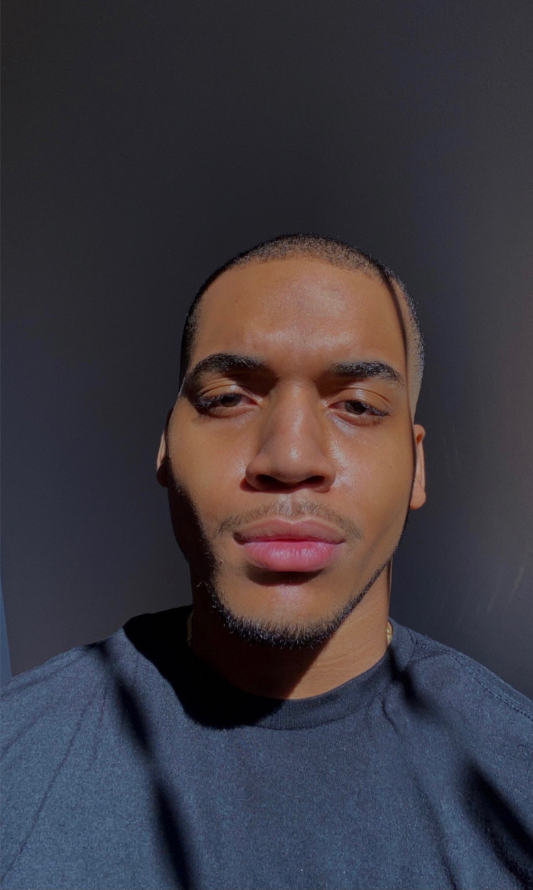 285de320-853e-11ed-85dc-ad796c060ad0