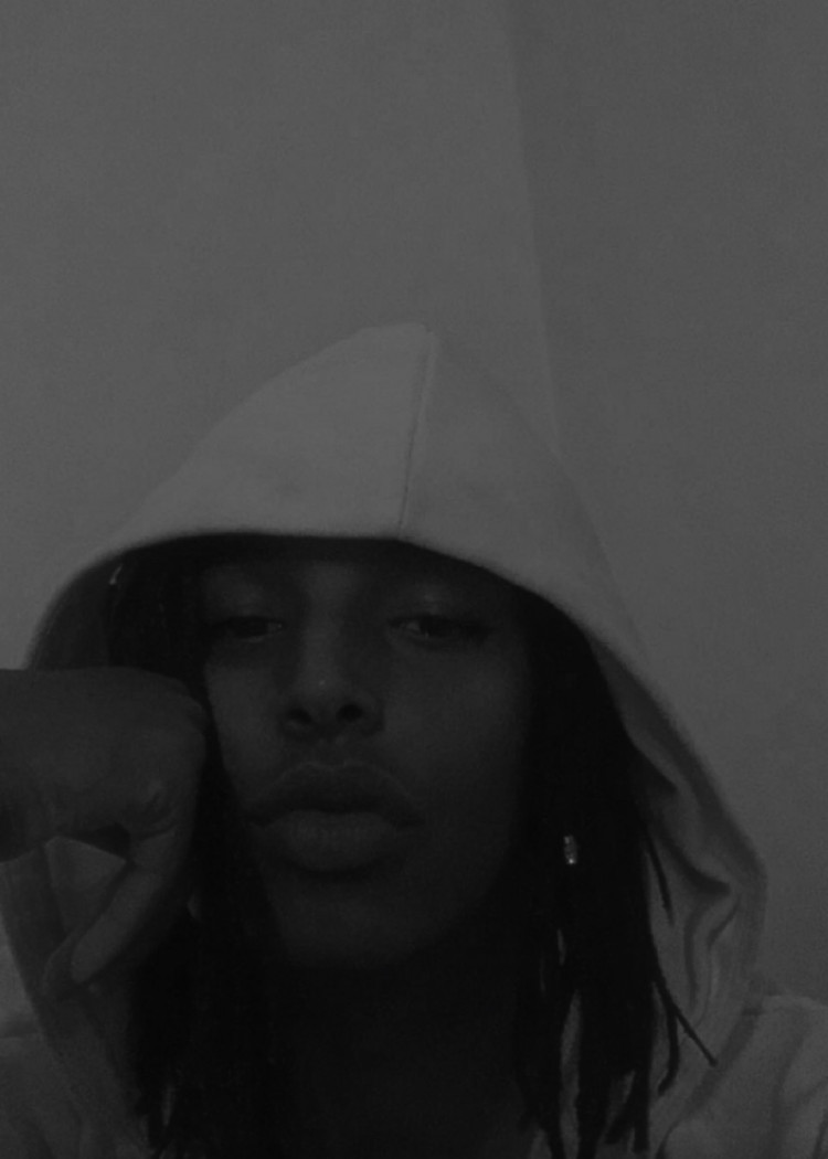 34704530-85e5-11ed-a3a3-33e3b34f16b5