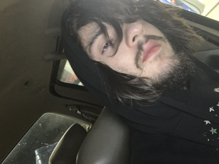 9f550f40-85d1-11ed-bffb-4da03e5005ae