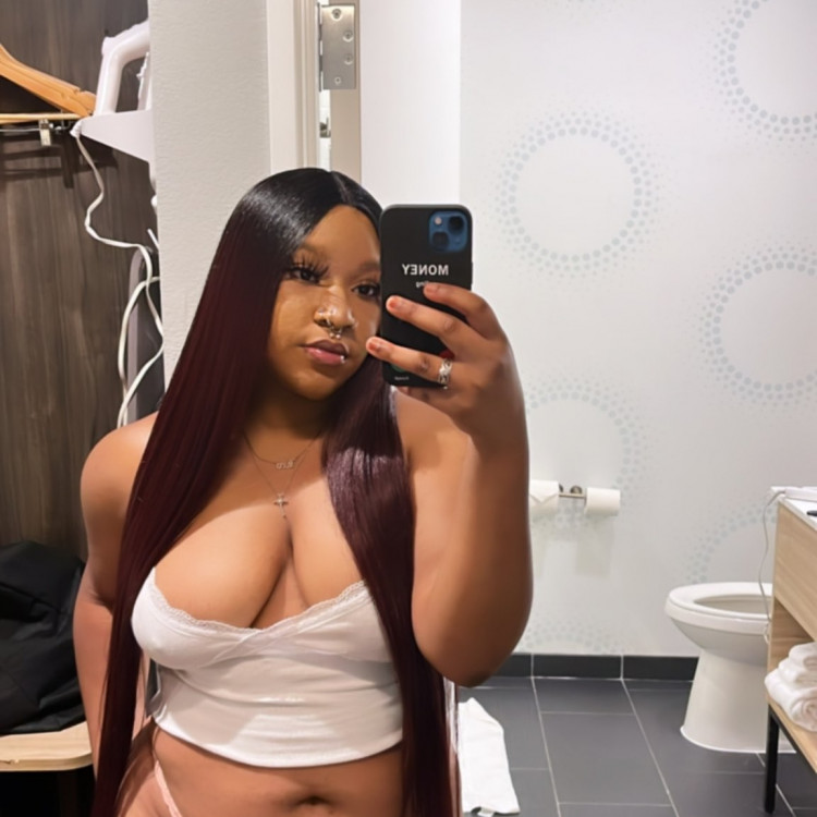 89279730-85da-11ed-bb36-138b44134c9d