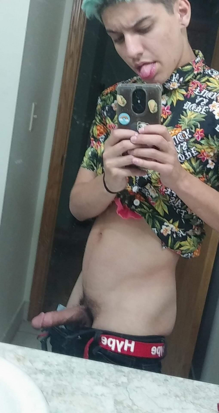 2c7b5850-85e4-11ed-aaf6-67c3251bb4b7