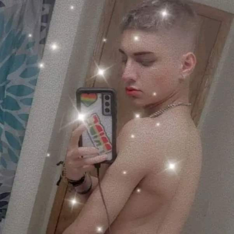 2d050d60-85e4-11ed-9e7c-979f5a17c9c4