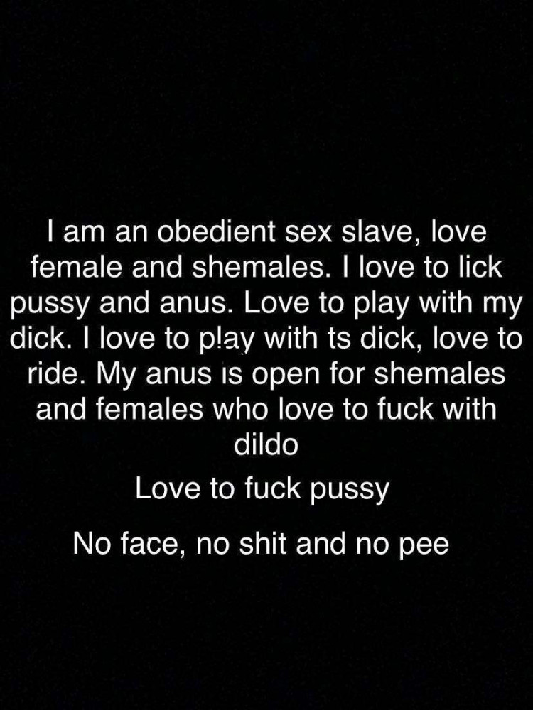 1f403240-85e4-11ed-a8b6-dd21000a6d7e