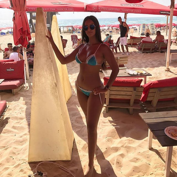 88b4cc80-860b-11ed-96cc-4bbe0445f8e5