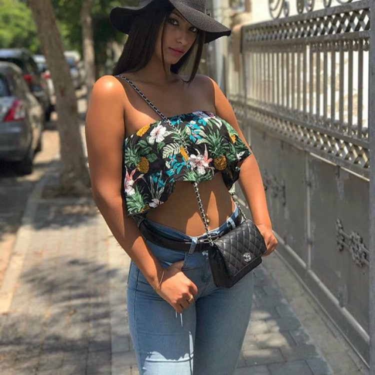 88db5320-860b-11ed-854b-3b4d403328f2