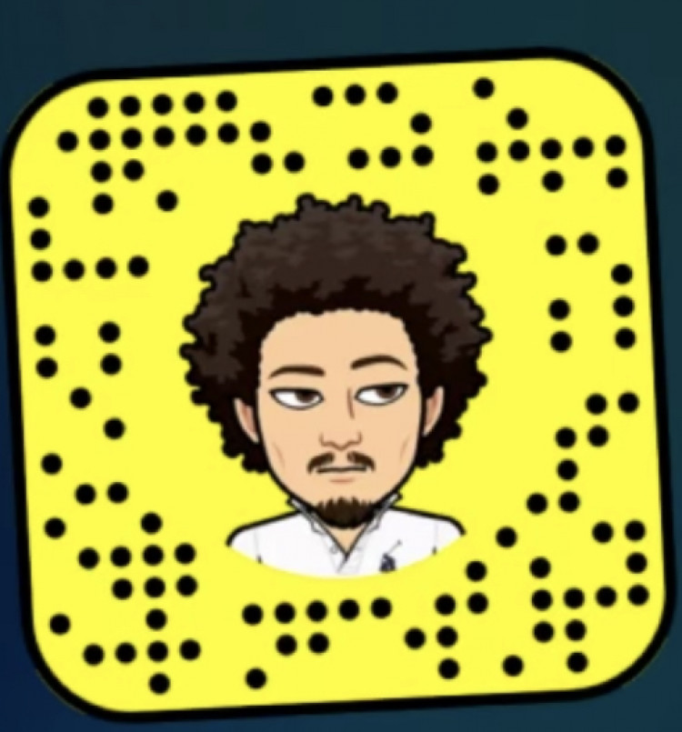 a74867d0-8613-11ed-8108-0d99e6200eec