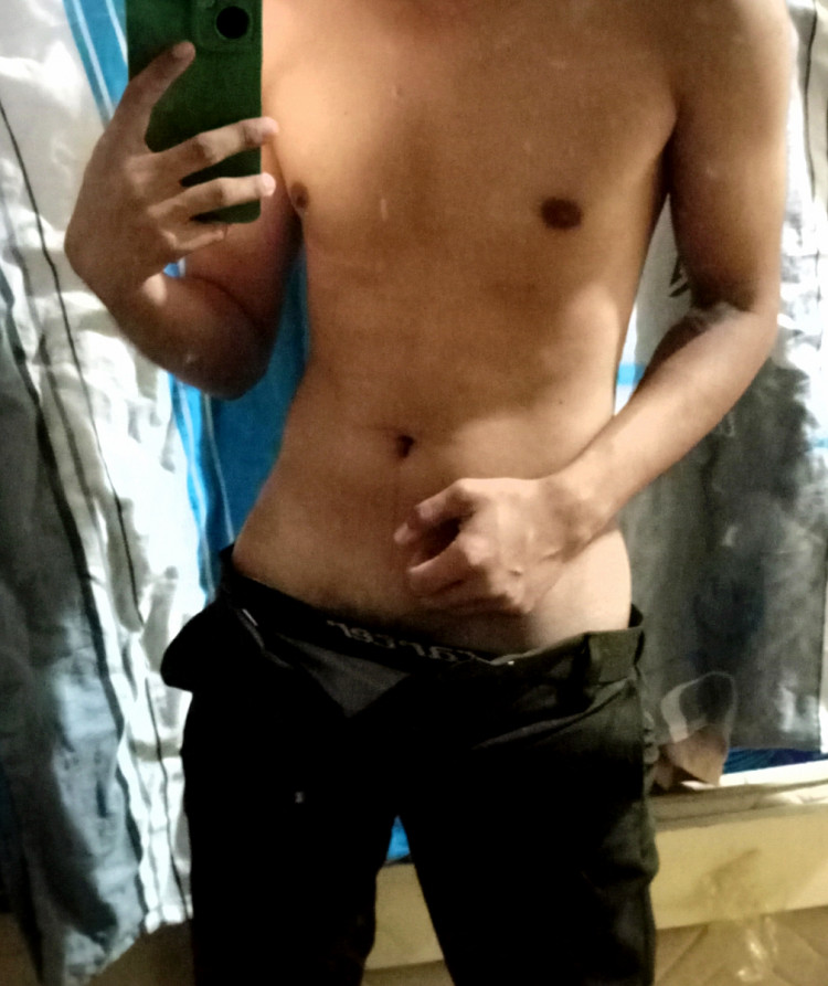 8a87b8a0-ac6a-11ed-a560-0f8fd93e0bb9