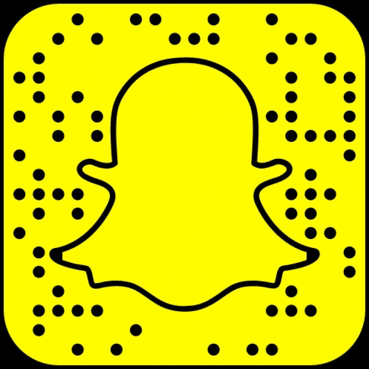 5d79a850-8642-11ed-8d44-05e43105caf3