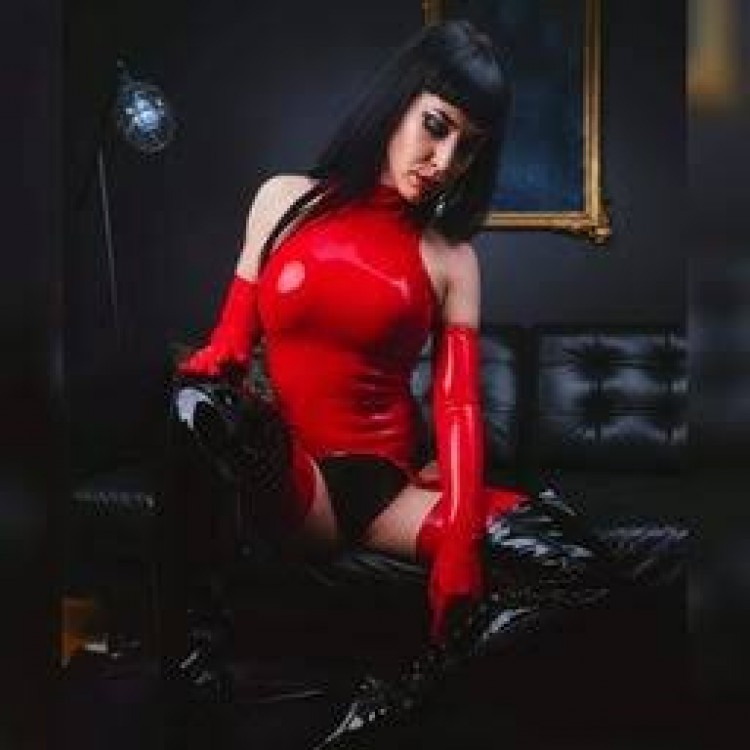 096771a0-8646-11ed-9408-45202e01f004