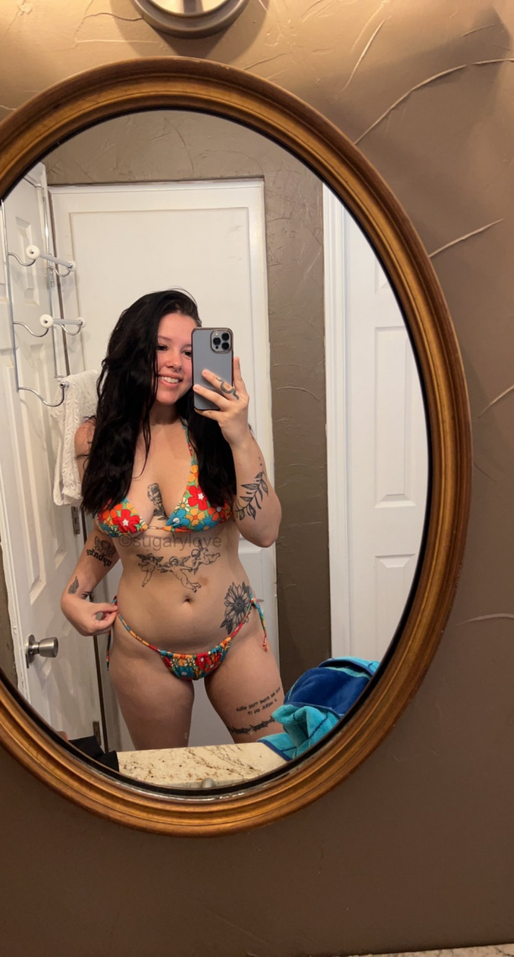 bf5d59d0-865c-11ed-85b5-7bc91ec75e0e