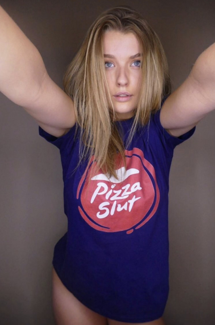 284ee820-87da-11ed-ae6f-ef700cef6937