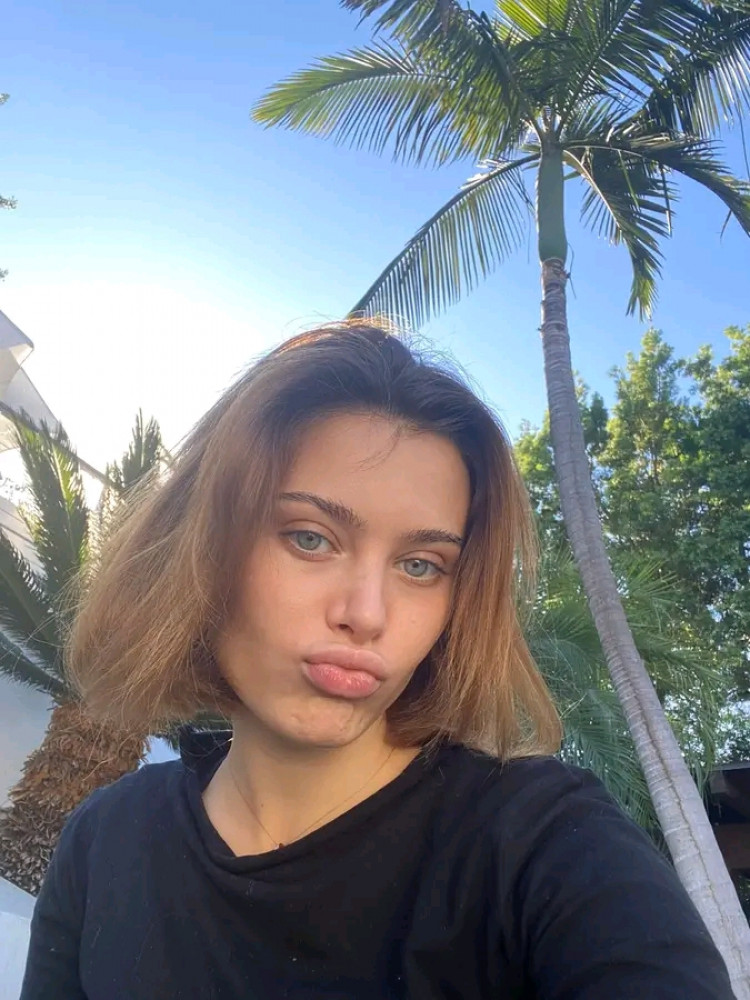 727c78f0-8663-11ed-9264-4da173f44030