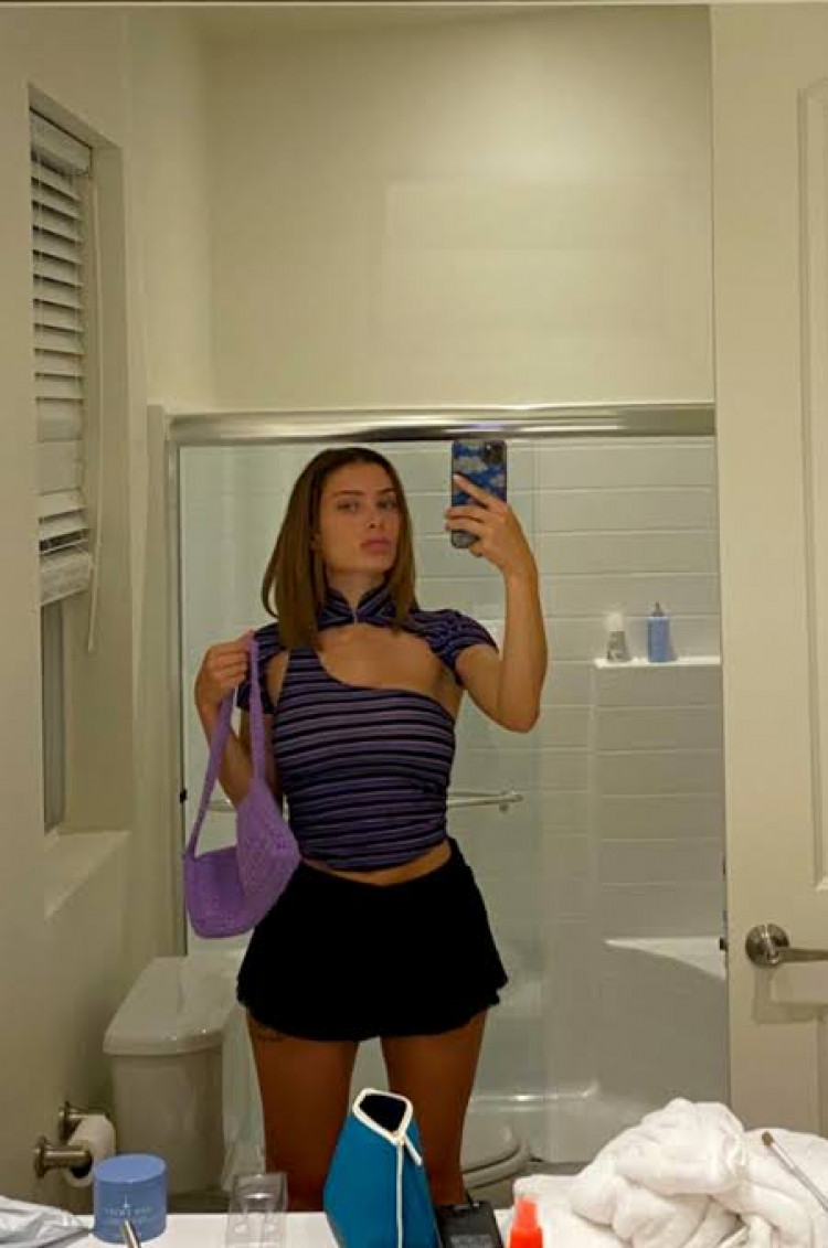 7fb52b70-8663-11ed-a649-0ba8efb674ca