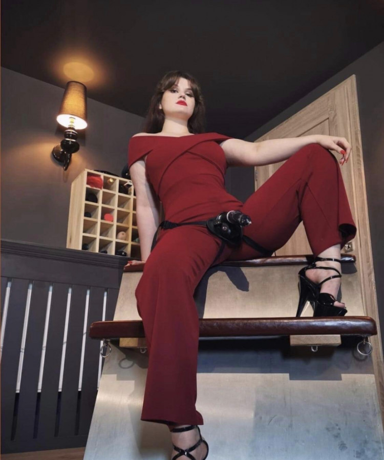 23d38570-86a6-11ed-b30c-07705982d527