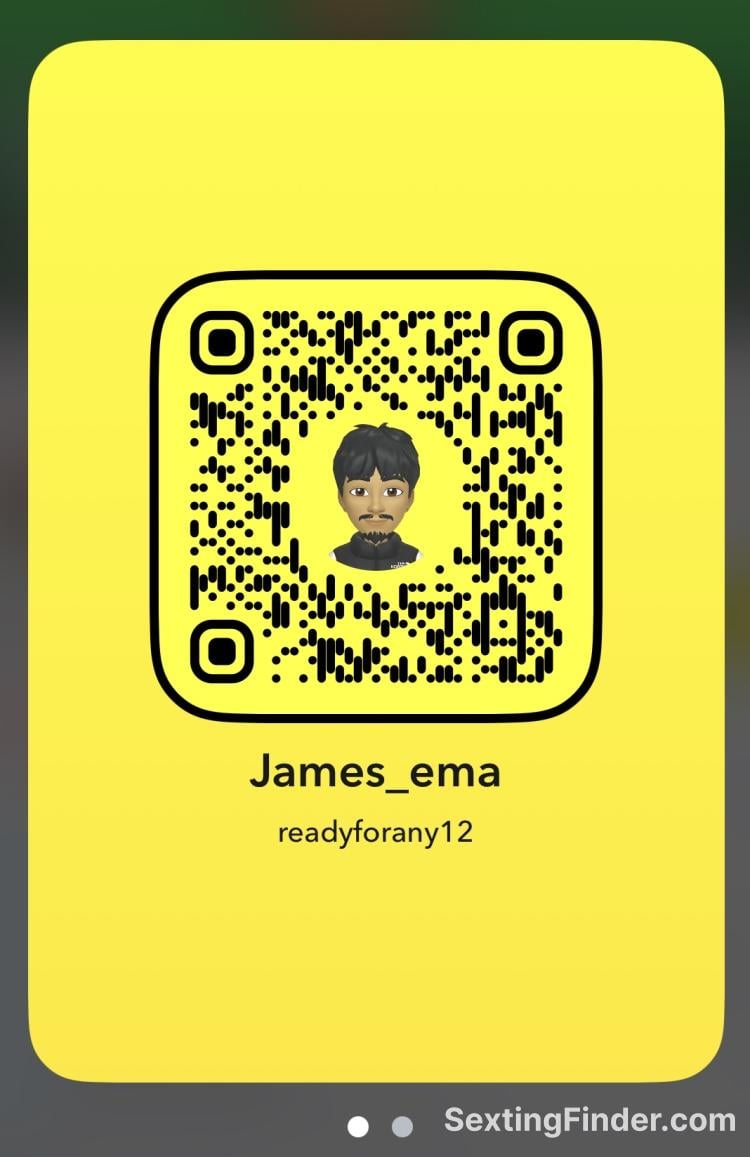 c6d41850-e3f2-11f0-87fc-0f2ef73bca8f