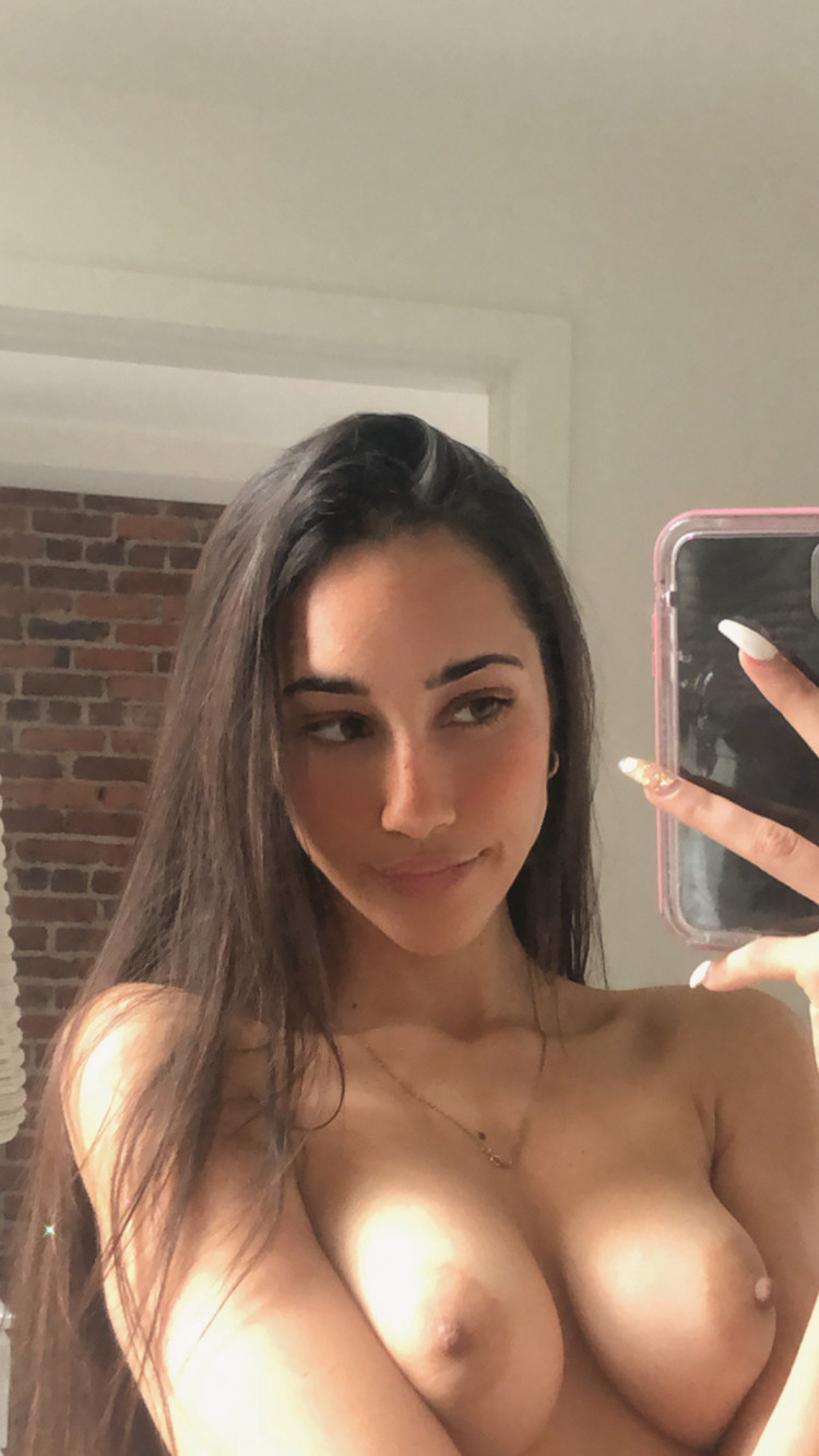 8fd3c8d0-86c8-11ed-bef1-05f2eb895dc3