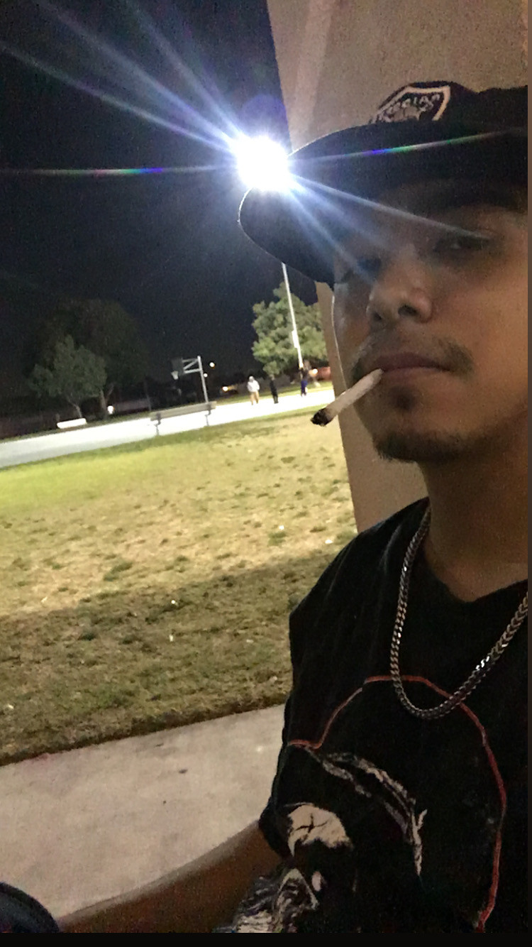 4bb33f80-ed71-11ed-b98b-6949bbbdbf26