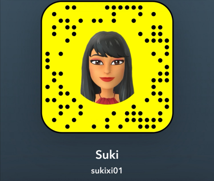 b453a3d0-86d0-11ed-9f9b-1df9baf67f66