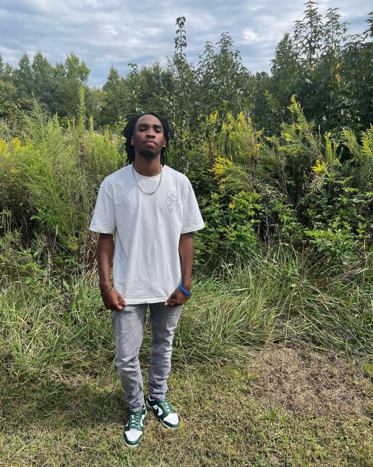 6b603520-86fe-11ed-b7be-95ac2cd168d8