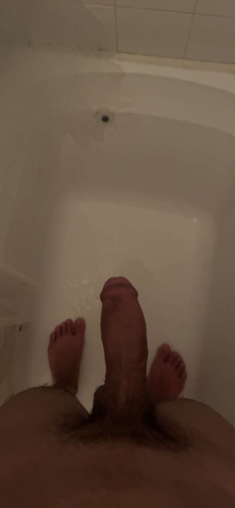 250502b0-86e4-11ed-8a0a-7310a2535147