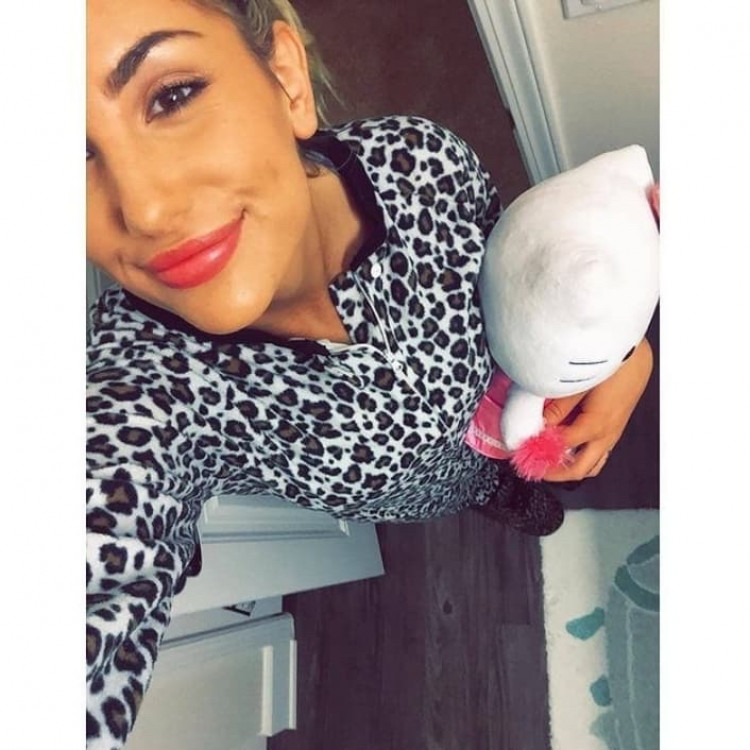 c6dd4a70-86eb-11ed-a52d-9fd49421b77f