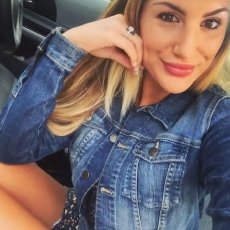 c70cdfb0-86eb-11ed-bf63-6b8af16338a2