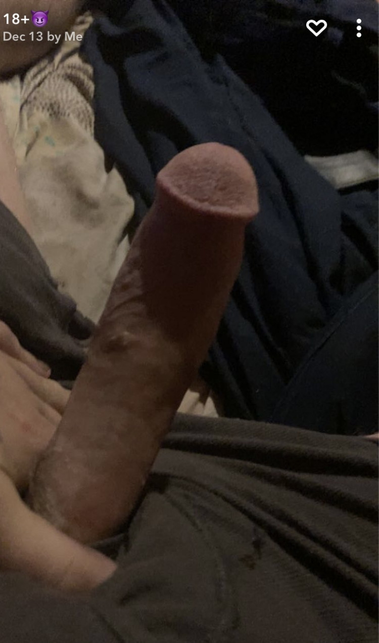 b1137670-86fd-11ed-8661-1fa8c6d3c197