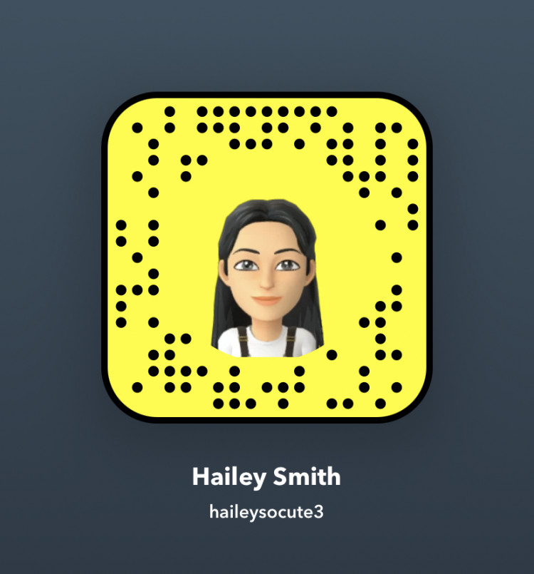 c6ebecd0-8703-11ed-8819-7948d3eb5e33