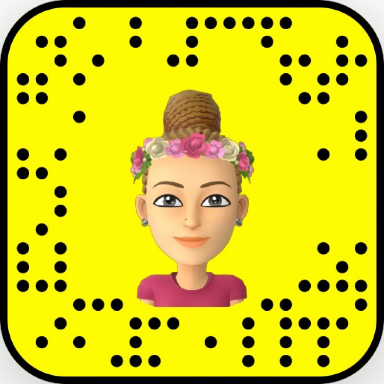 b0ef2ec0-8708-11ed-af7b-2d4dcfbcfb81