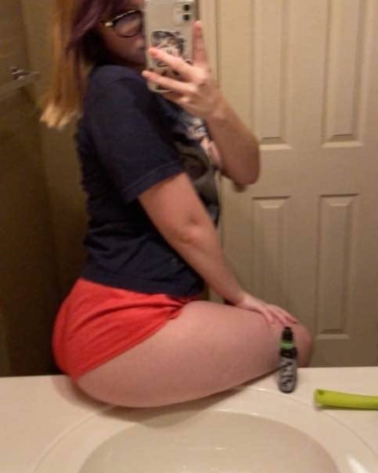 45126b20-870c-11ed-8127-c5a1b360eb2d