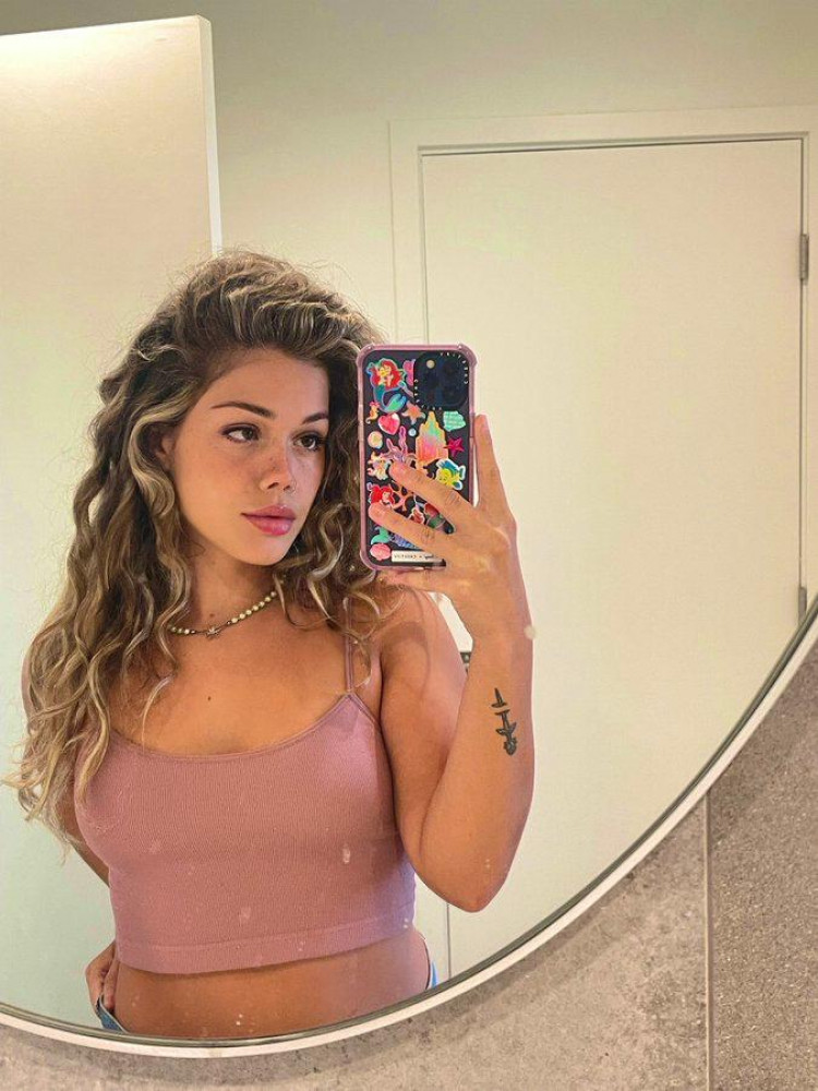 698d38e0-870e-11ed-bfce-7baf3be54e3f