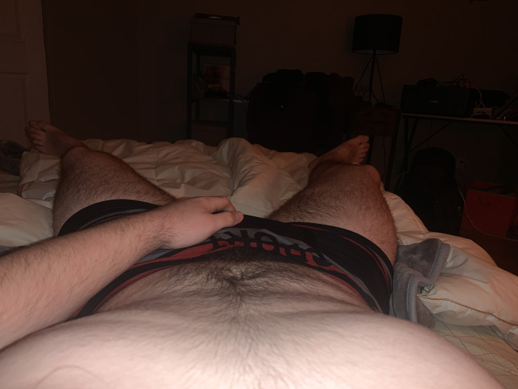 e72d7d10-8720-11ed-bd11-8125f25ca961