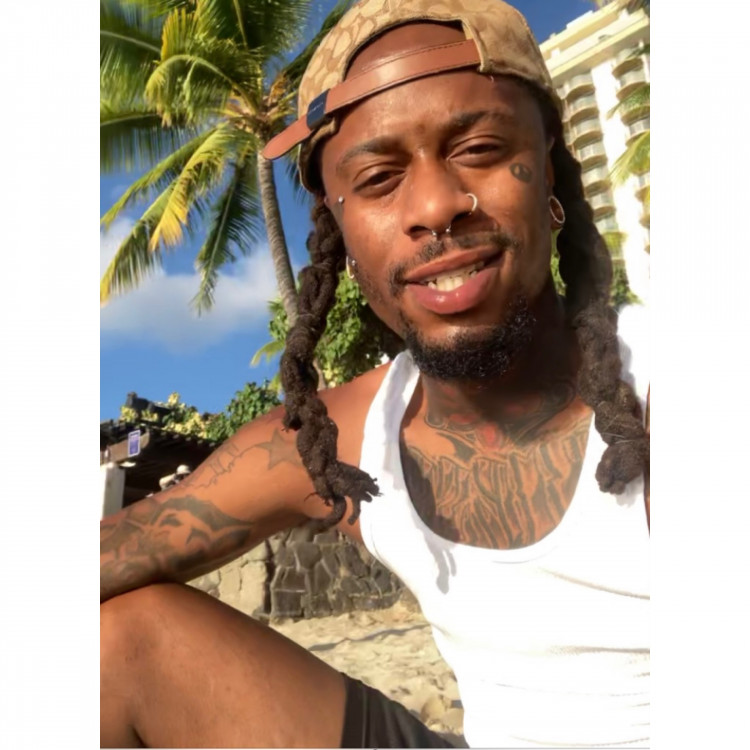 3ef90410-8725-11ed-99d6-e342a7272431