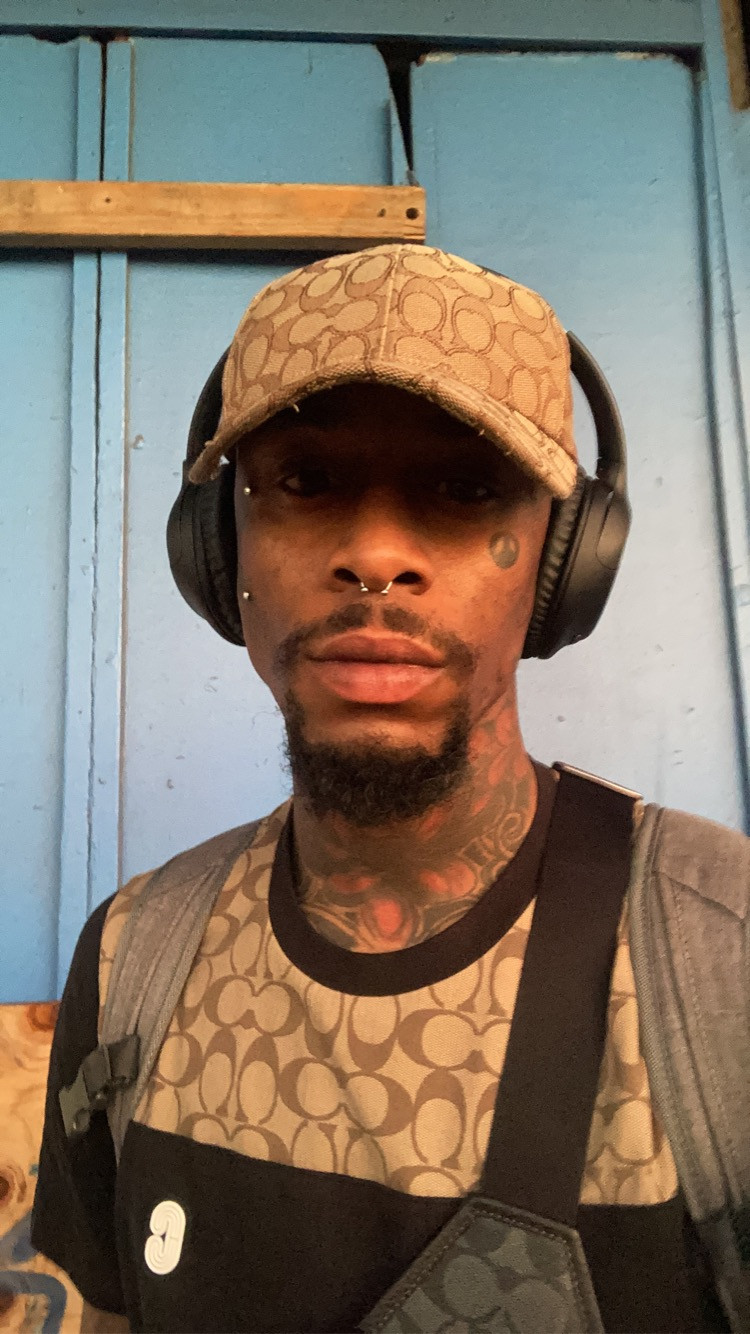 3fa8c270-8725-11ed-ac0a-911381eca289