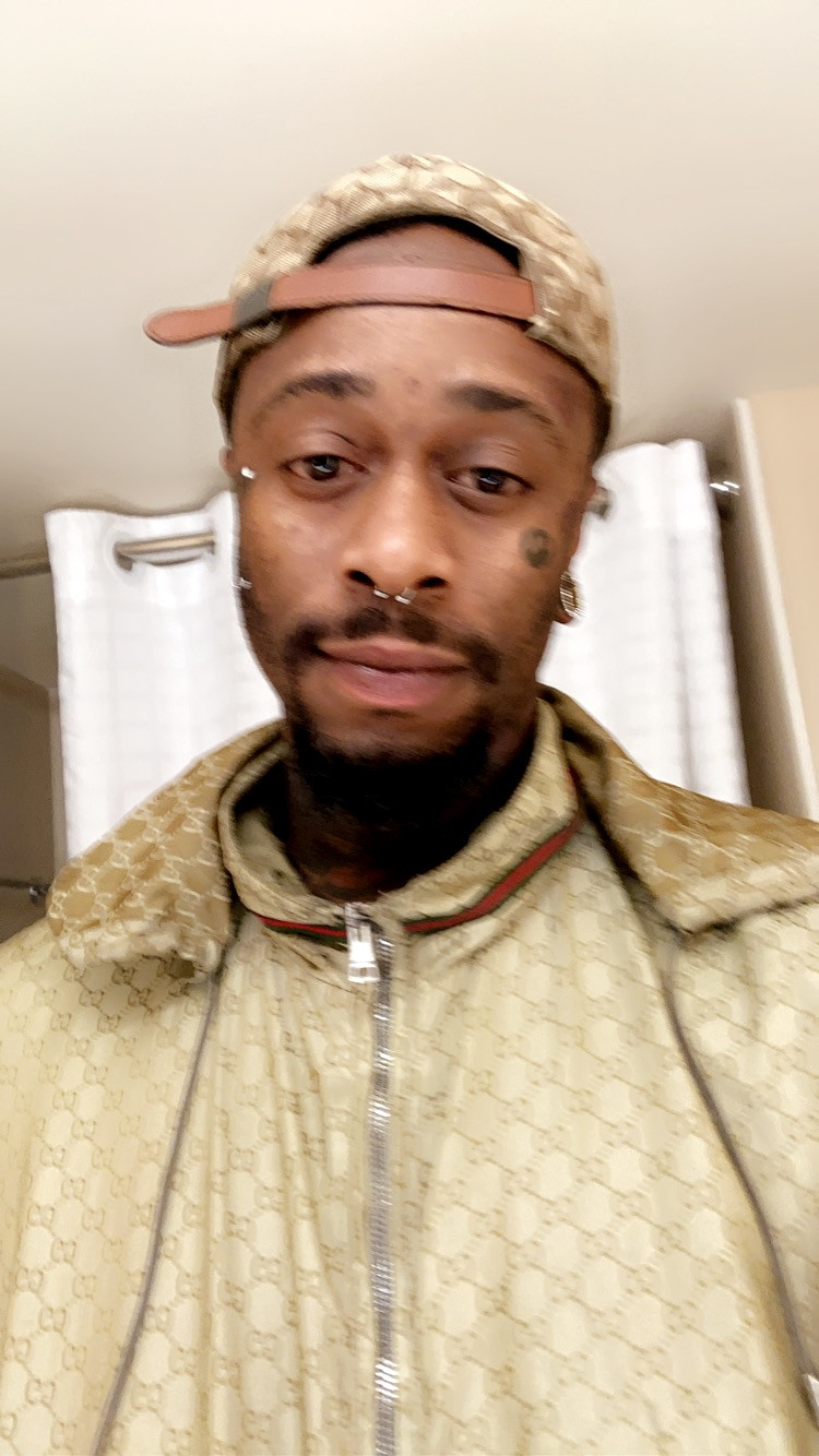 3fccb670-8725-11ed-8315-13d569ab45f4