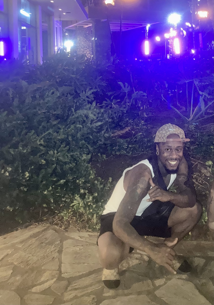 40004920-8725-11ed-ab5d-a9fda1a16041